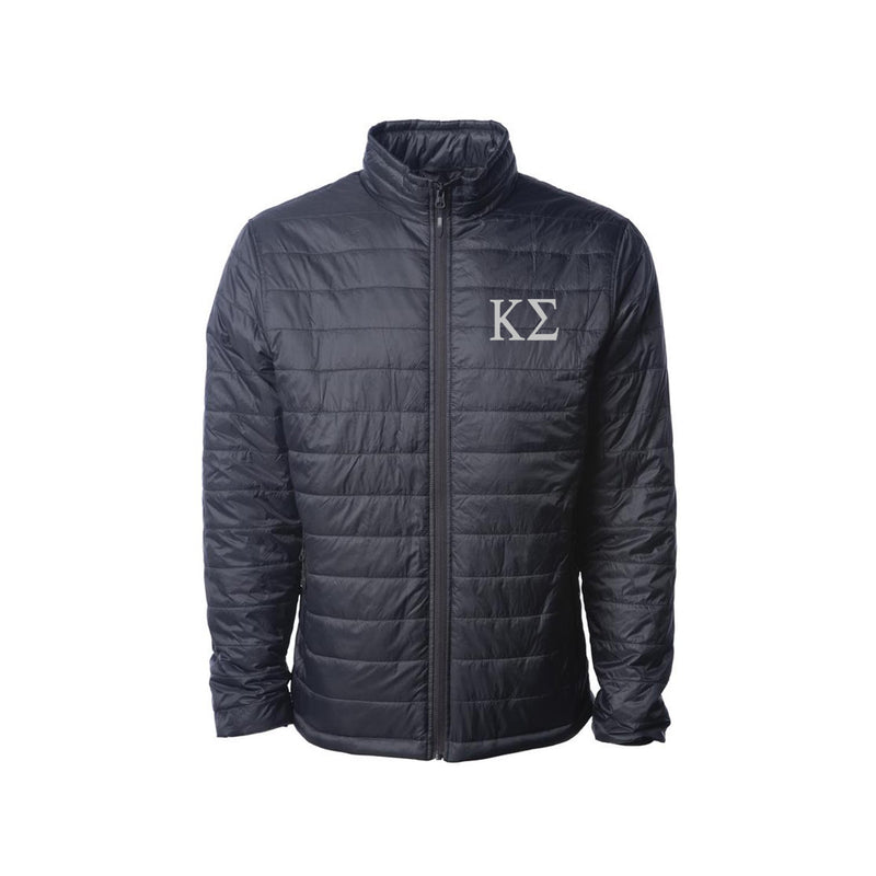 Kappa Synthetic Insulated Jacket