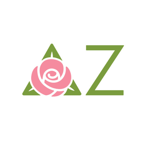 Delta Zeta  |   lululemon