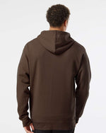 Iota Phi Theta Hooded Sweatshirt