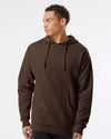 Iota Phi Theta Hooded Sweatshirt