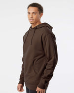 Iota Phi Theta Hooded Sweatshirt