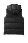 Alpha Kappa Psi Mercer+Mettle® Women’s Puffy Vest