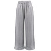 Chi Omega Wide Leg Sweatpant