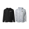 Acacia Full Zip Windbreaker