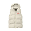 Alpha Phi Mercer+Mettle® Women’s Puffy Vest