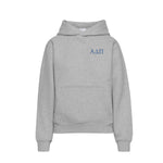 Alpha Delta Pi Fave Fit Hoodie & Short Set