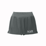 Alpha Delta Pi Active Skort