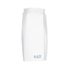 Alpha Delta Pi Waffle Spa Wrap