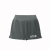 Alpha Epsilon Phi Active Skort