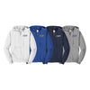 Alpha Kappa Psi Classic Hoodie