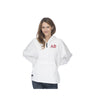 Alpha Phi Lined Windbreaker