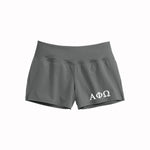 Alpha Phi Omega Active Shorts