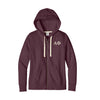 Alpha Phi RE-Fleece Hoodie