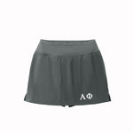 Alpha Phi Active Skort