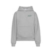 Alpha Sigma Tau Fave Fit Hoodie