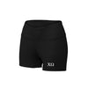 Chi Omega Training Shorts