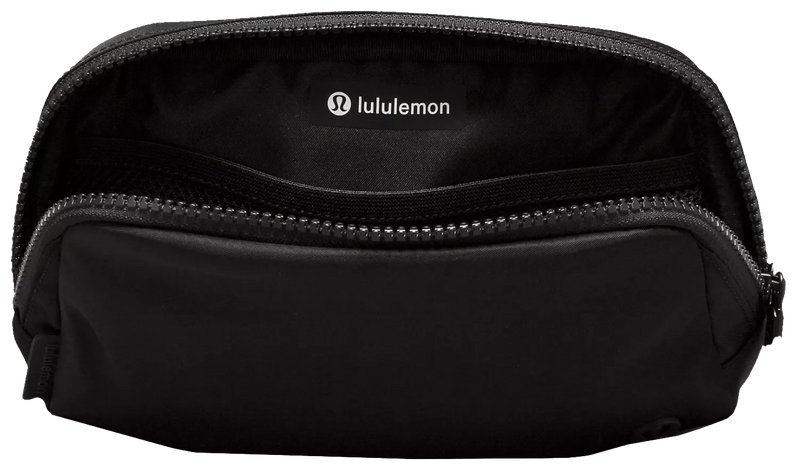 Chi Omega lululemon Everywhere Belt Bag