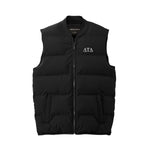 Delta Tau Delta Puffy Vest by Mercer+Mettle®