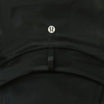 lululemon define jacket luon yoga greek sorority apparel clothing activewear leisurewear spirit wear