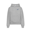 Delta Gamma Fave Fit Hoodie