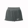 Delta Gamma Active Skort