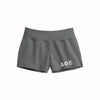 Delta Phi Epsilon Active Shorts