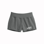 Delta Phi Epsilon Active Shorts