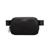 Delta Phi Epsilon lululemon Everywhere Belt Bag