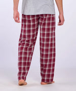 Pi Kappa Alpha Flannel Pants