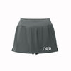 Gamma Phi Beta Active Skort