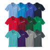 Pi Kappa Alpha Performance Polo - Short Sleeve