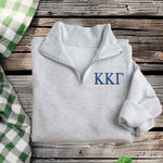 Kappa Kappa Gamma Sweatshirt