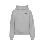 Kappa Alpha Theta Fave Fit Fleece Cargo Hoodie Set