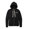 Kappa Alpha Theta RE-Fleece Hoodie