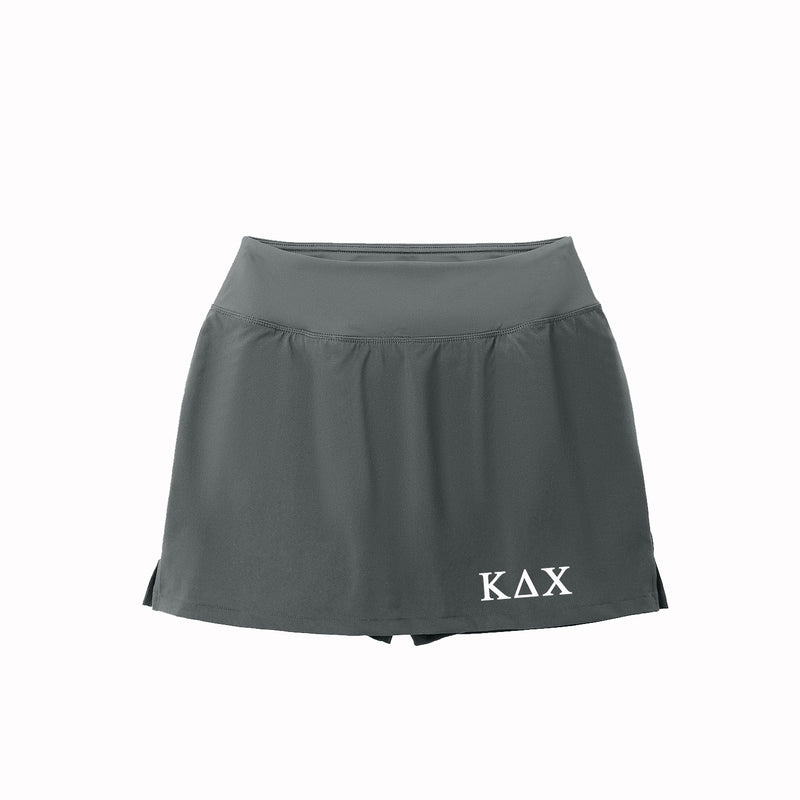 Kappa Delta Chi Active Skort