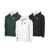 Kappa Delta Lined Windbreaker