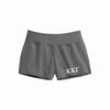 Kappa Kappa Gamma Active Shorts