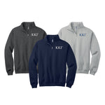 Kappa Kappa Gamma Sweatshirt