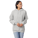 Omega Phi Alpha Hooded Sweatshirt - OPhiA Sorority Hoodie