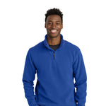 Phi Beta Sigma Fleece Pullover