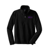 Phi Sigma Pi Fleece Pullover