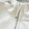 Delta Phi Epsilon lululemon Scuba Oversized Half-Zip Hoodie