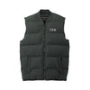 Tau Epsilon Phi Puffy Vest by Mercer+Mettle®