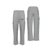 Omega Phi Alpha Cargo Sweatpants