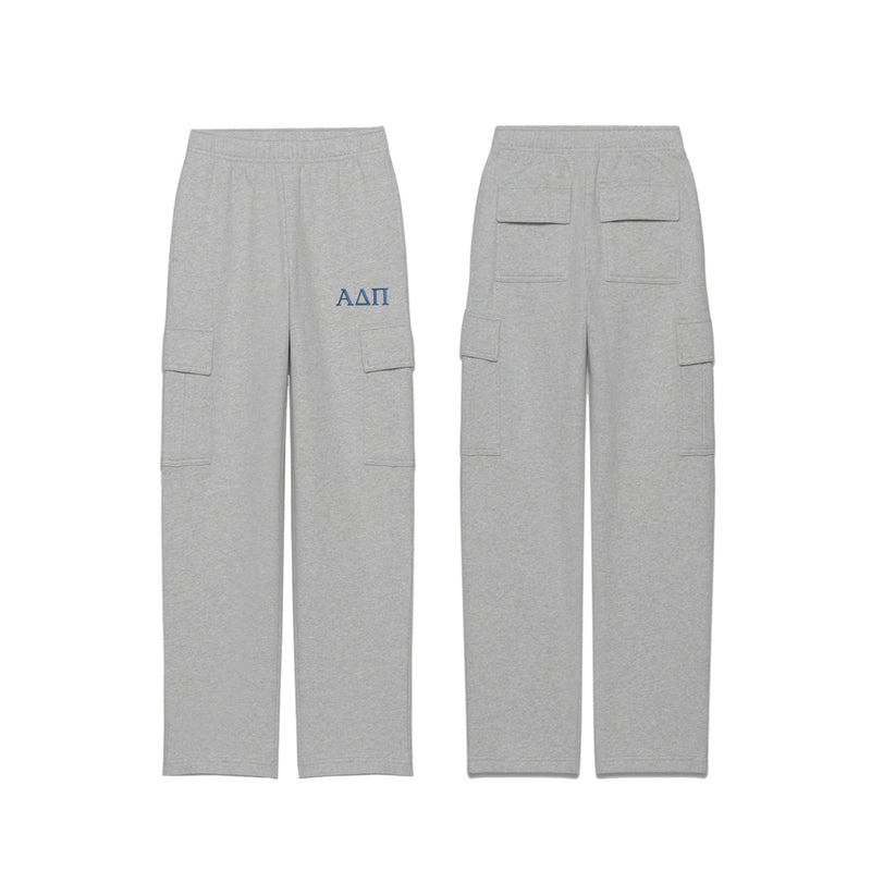 Alpha Delta Pi Fave Fit Cargos