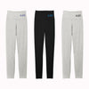 Alpha Delta Pi High Waist Leggings