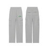 Alpha Epsilon Phi Fave Fit Cargo Pants