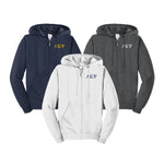 Alpha Kappa Psi Classic Hoodie