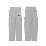 Alpha Phi Fave Fit Cargo Sweats