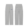 Alpha Phi Omega Fave Fit Cargo Pants